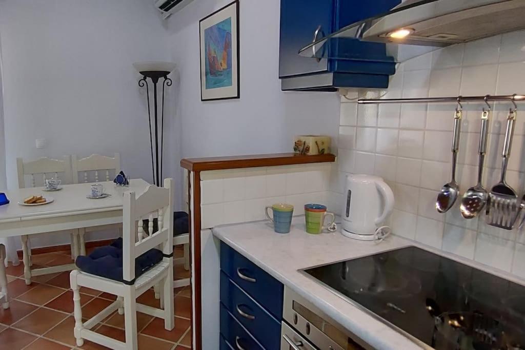Holiday home Parginaki House