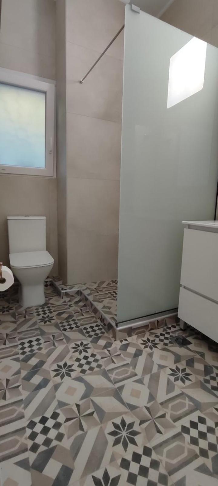 Parginaki House Parga